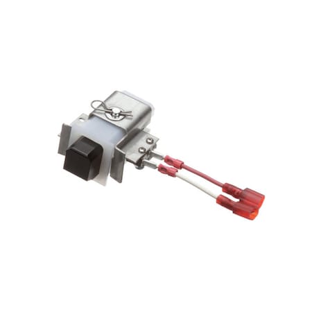 Aladdin Switch Assembly 11632